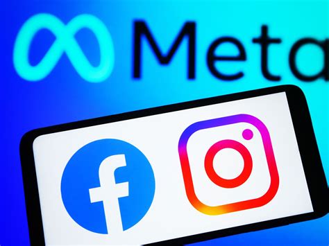 States sue Meta claiming its social platforms are addictive and harm children’s mental healthRefirl